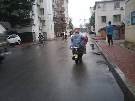 310eac5642f7b61103aeadc915c1177