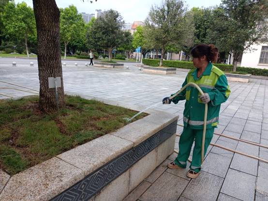 d0216e53b1695a845fa3801e8b4f2c0