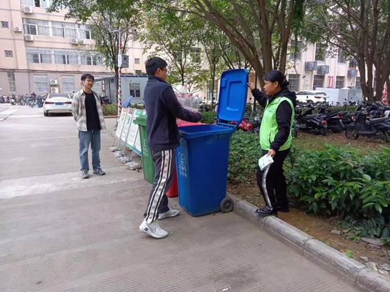 6a8c6ae2da45eeb269aa93772cdaabc