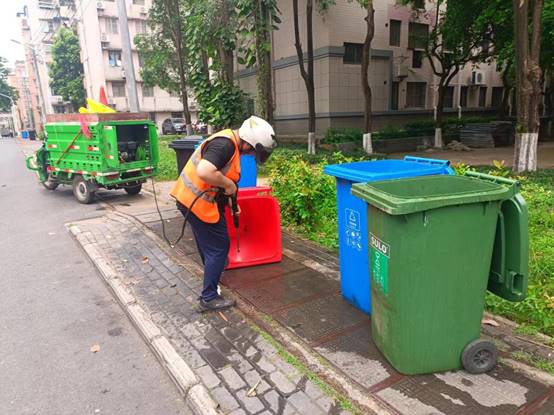 8bbbcd924ad7a90a8029e621192403b