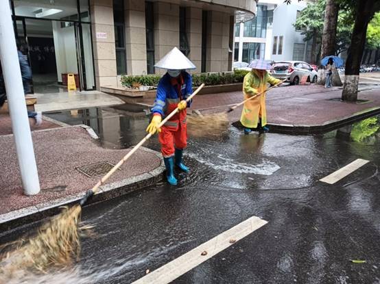 5a43f522b97098cac2fa7252f8fd3bb