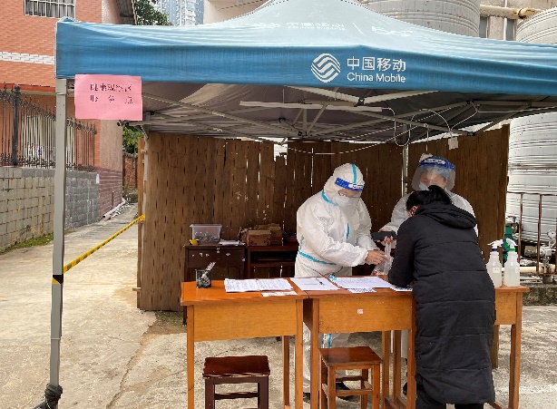 0e520213402f843a5736f446f586a20 0e520213402f843a5736f446f586a20