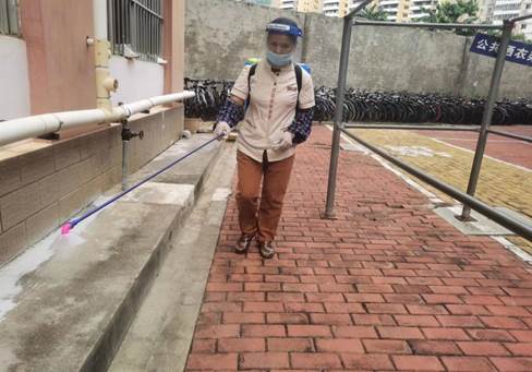 b361eca6cd3b9b9b02fb30ada9b8508