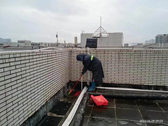 说明: b75080055d83b595b08cbd5d76023ae