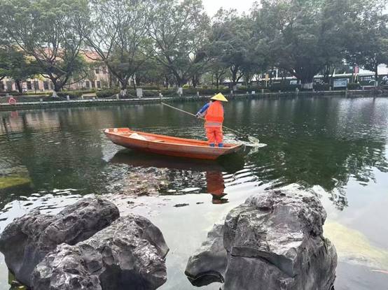 437dd344b325740baa44d5998971945