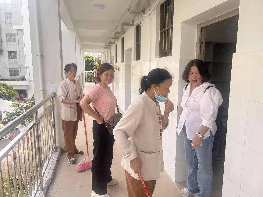 cd11875077f0f81b8d1c45f28284f06a cd11875077f0f81b8d1c45f28284f06a