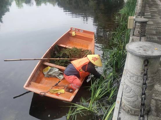 24839d0cbcb3df893ab1eb4a760f507