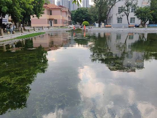 a937fd93c501c403c71458da7a2149a7