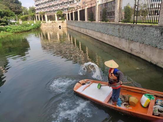 81d19aba8ea02b9fdf61b75a46c0a53