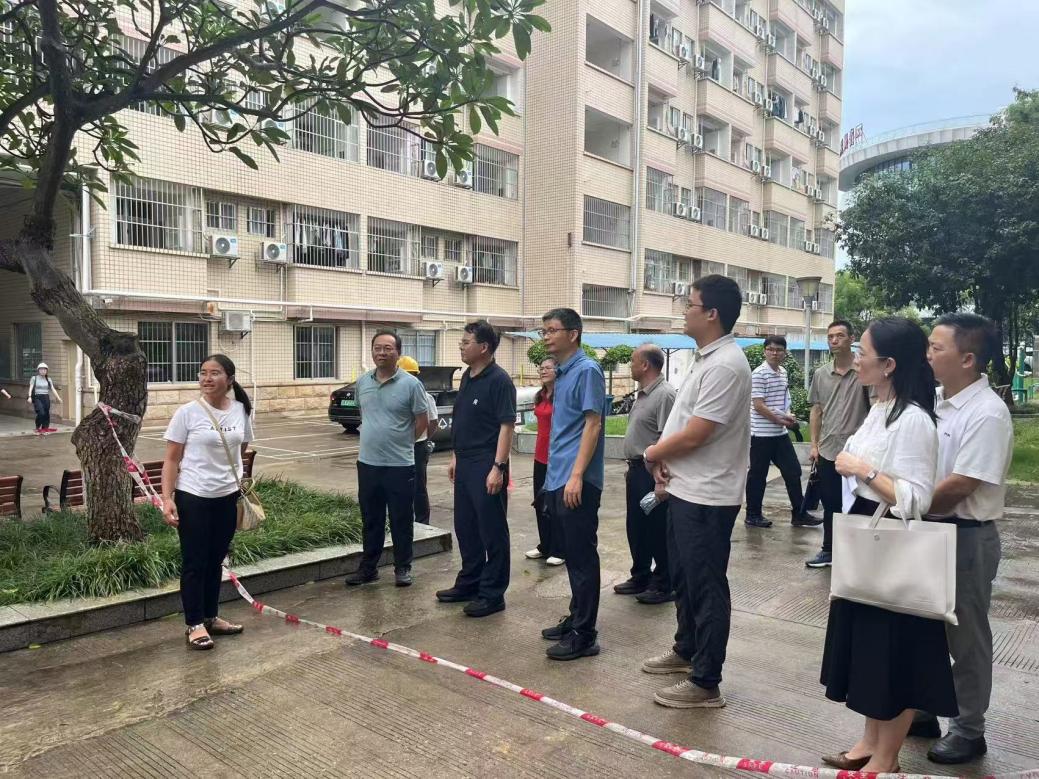 dd2f16101fa13359ecc8628dc064c240