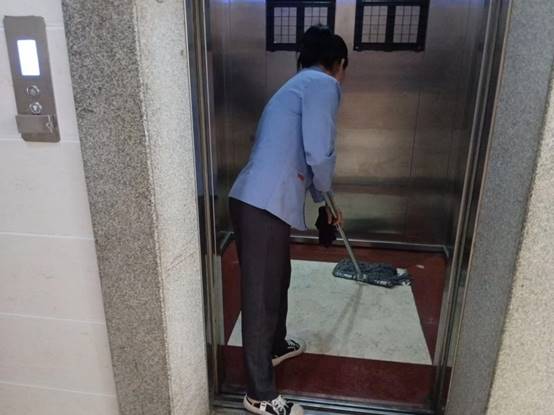 361a19af60f6440dc7114b7bd5f189a