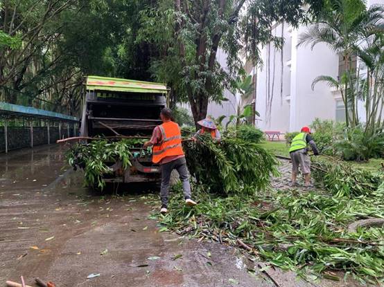 4e65ab3cd1087ba4e509563db5418b9