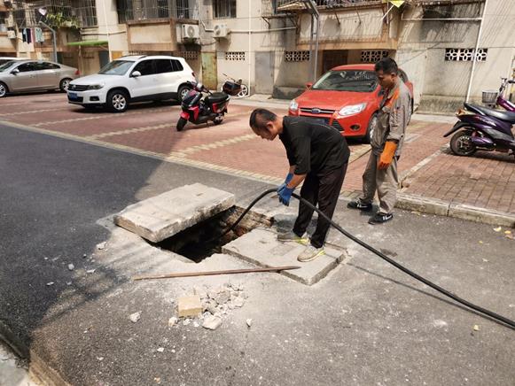 22e9d9cad28eb942d12781b780b60e3