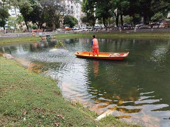 695853d6f328da143b9282ac5987191