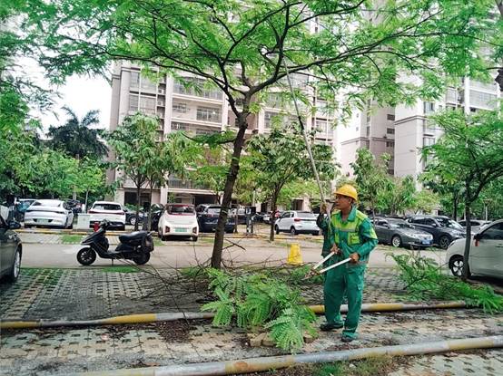 cc4750811009690231d3e0f4523104b