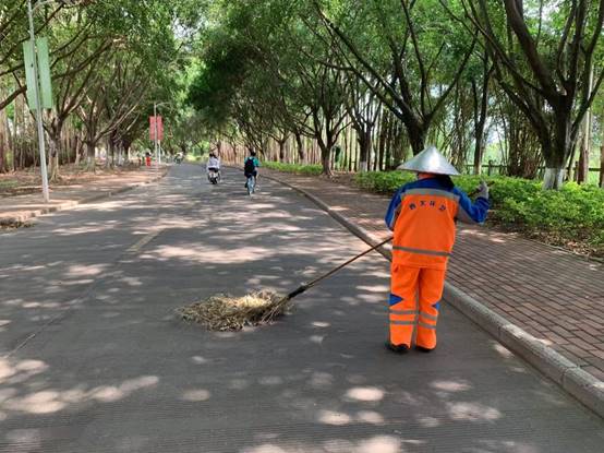 baaf320f3dac1e1c4817472fa4f21ce