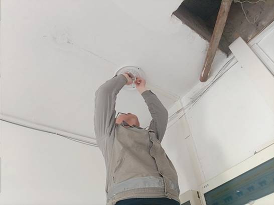 ca69a3842694b12cea89e8bd83a9387