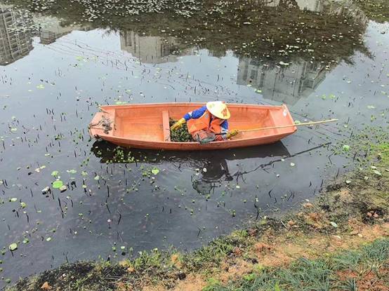 e752c09023ccffbe936397cfed311cd