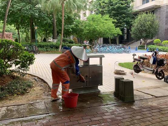 ca302a0b2df0b1c79c0bdf691a72253