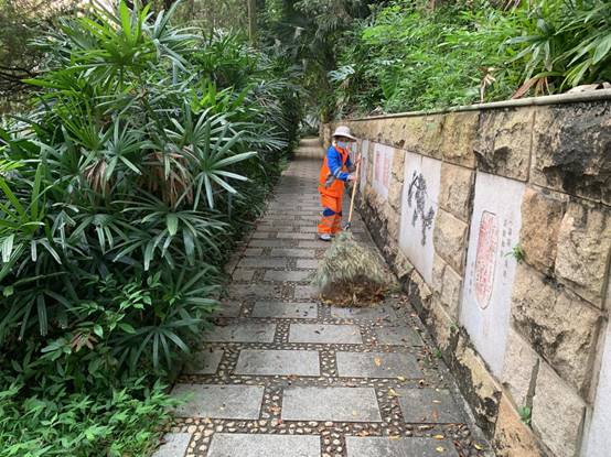 179a64aeaaf6b46bb3d06c40bebc158