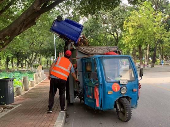 96d8e8235d2ab33bfb4e6bd4d563453