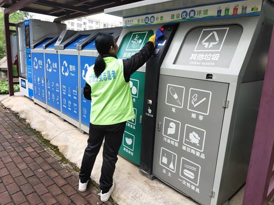 eb53ca0e5faf2ac40e011118b703c59