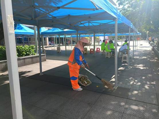 3113bb247f1f0efc6b2ab35e9950db3