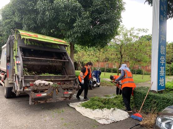 c088c8fb5cc8d352152d750c28f3f6c