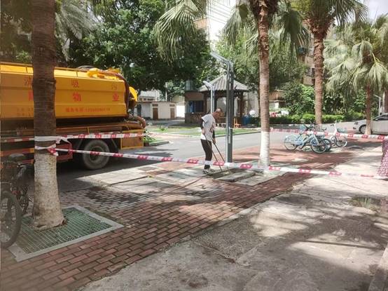 1d5c5176aa4ef61a0d52b440b5f2999