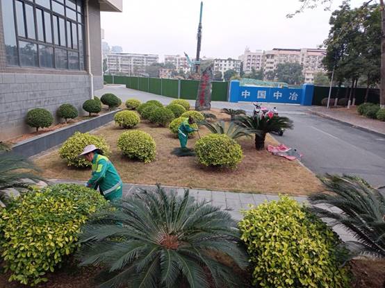 23ef59bdcf0bca194fe35398378a4ad