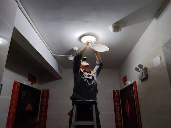 dcd3903d0753c54f2af941e642d1ad9