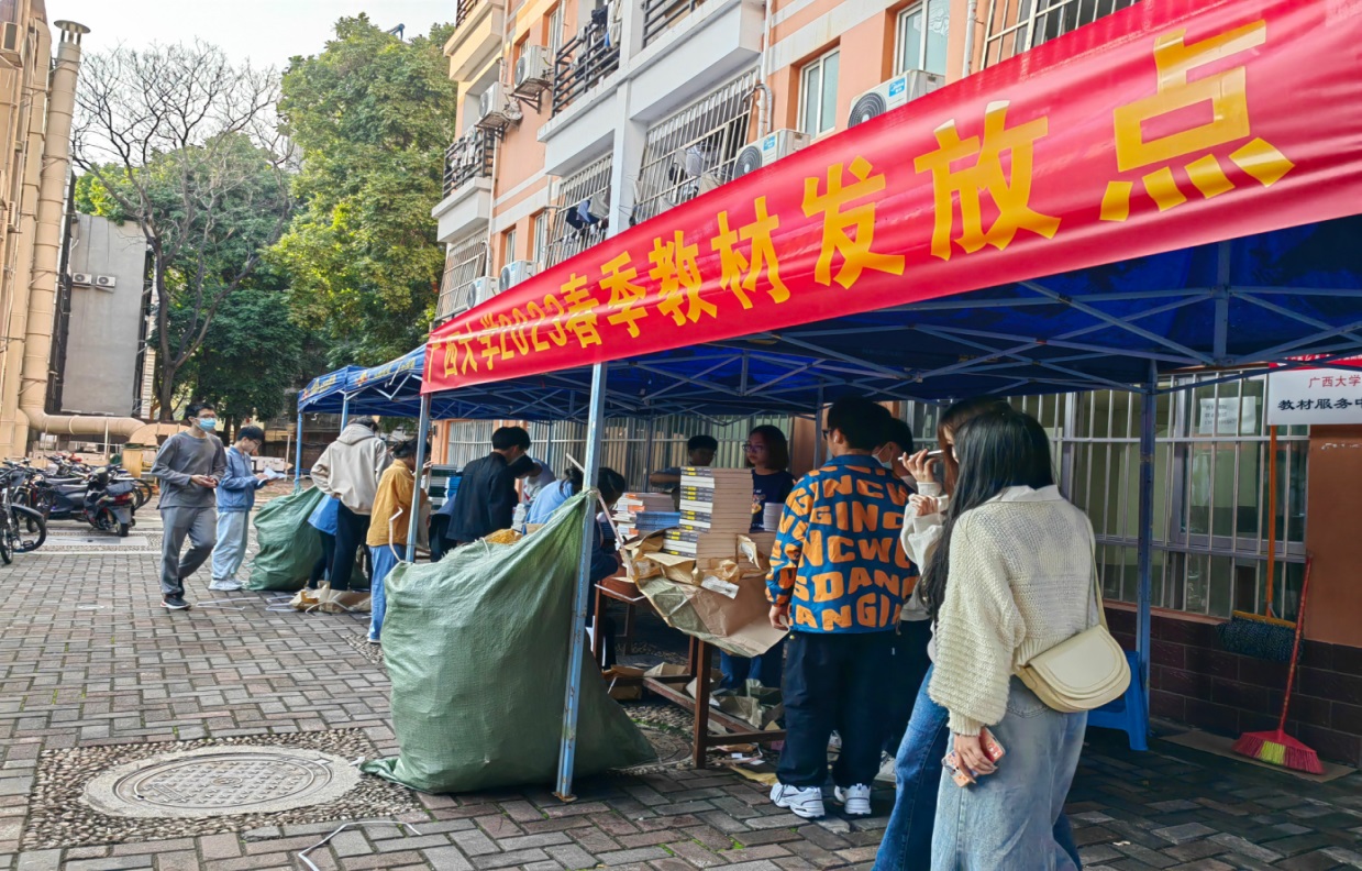 2a8ba6f356f6c7af54f6094d0fa9629