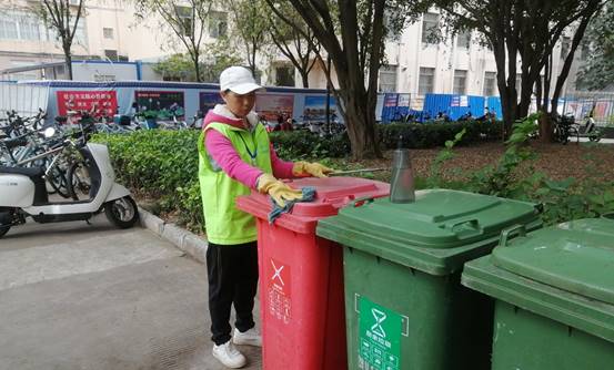 00f0e6b7f698a3e8ed7c80e676bd832