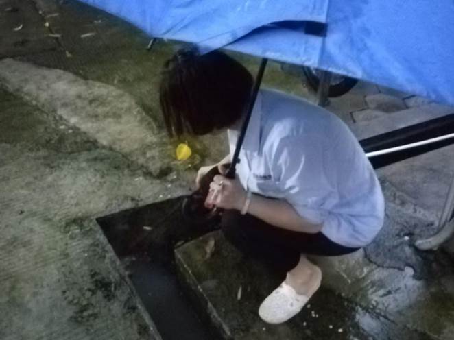 4052f77be9c9673ec676b76c03bf320