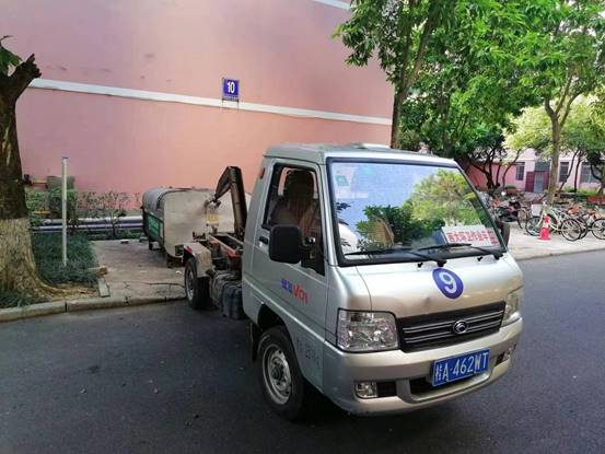 dbf4b074e5b4f91fee24dbfa956e81f