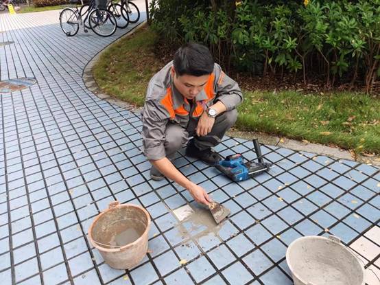 628acdaa6af95bbb296d608b0436d68