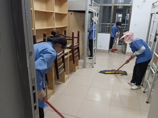 26e10532b1e185eb20b4d7f219d2a14