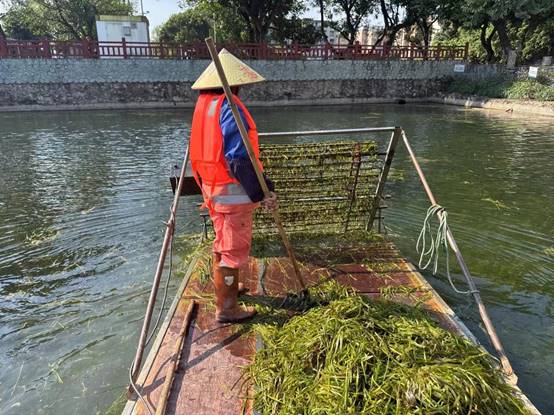 0ccf79b2487b17aacfdfa1f708ba702