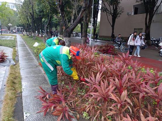 e6c065665f8581465ee18f5892e3f7f