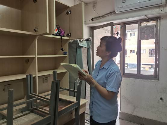 说明: C:\Users\Administrator\AppData\Local\Temp\WeChat Files\56152610b5838660ce53c6055fcb043.jpg