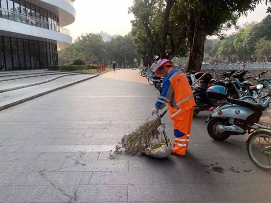 a3b17271e14bb6c858c2a63b5ba981d