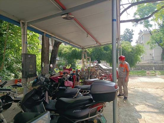 3f056697affc5c4eee40d8fc78e3974