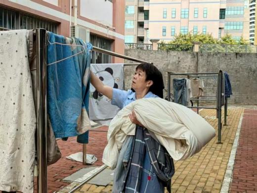 0e96fa5df47a046f743936b4bad0a3d3