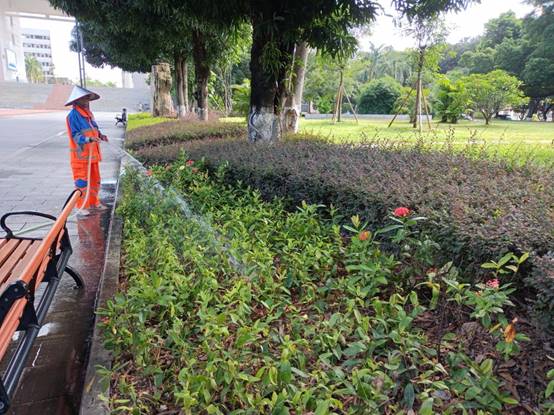 feb6c905e98010c7c3b44fe96b8c937