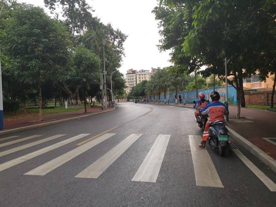 1e8a8e84d60ee46eadbfc717baeaa72