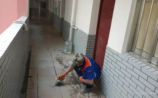 说明: 8f960fe1ec710314937c66b9297d833