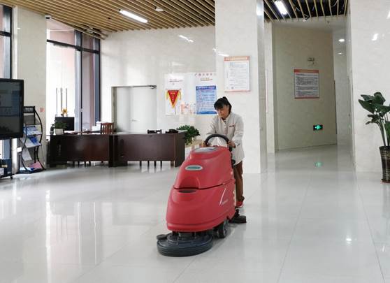 说明: 4701c6a23484e2d49345fc98ed2ea24