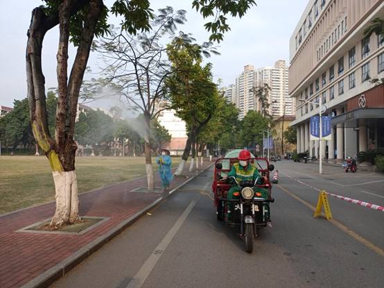 97ef413f9db9050887f2b9145ba6194