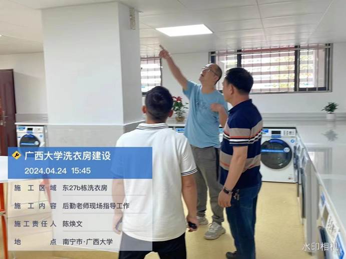 392aceaff52c02caea5883693d2c65f