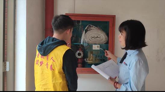 说明: ca1274d3e08152d2e2757dc2754da9a